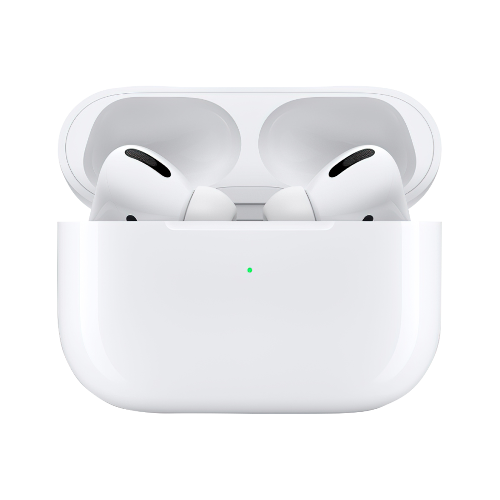 Apple AirPods Pro 2